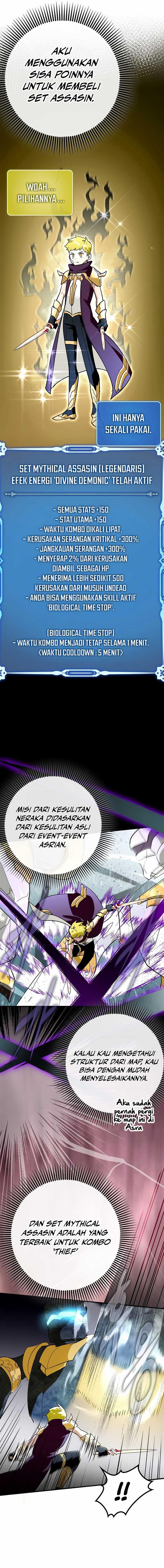 hard-carry-support - Chapter: 44