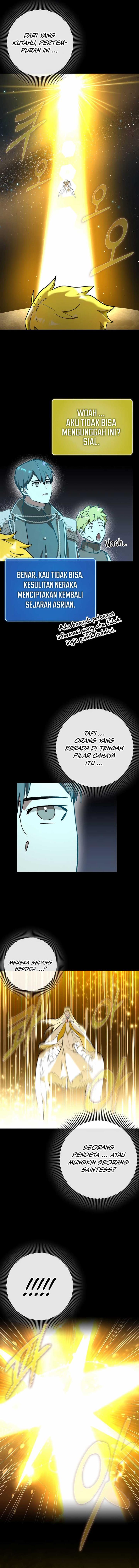 hard-carry-support - Chapter: 44