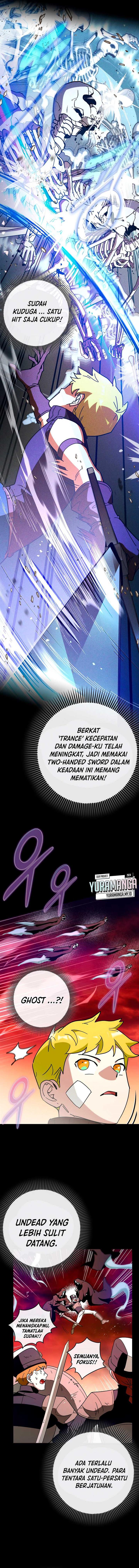 hard-carry-support - Chapter: 42