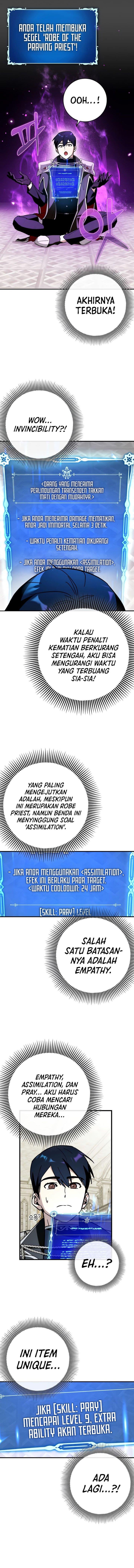 hard-carry-support - Chapter: 38