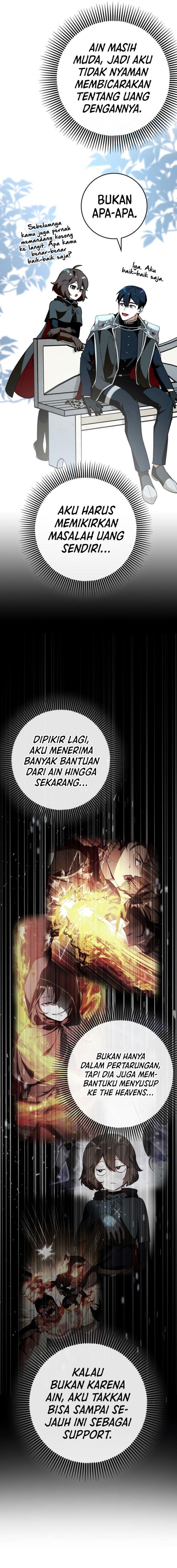 hard-carry-support - Chapter: 38