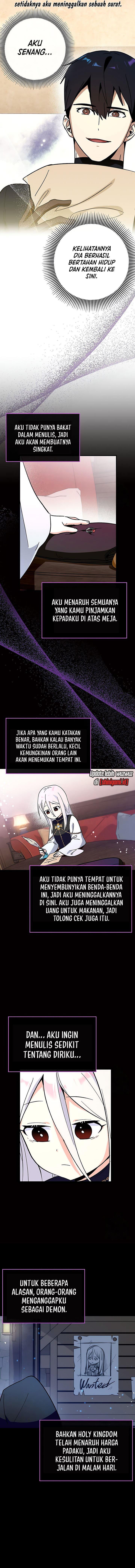 hard-carry-support - Chapter: 28