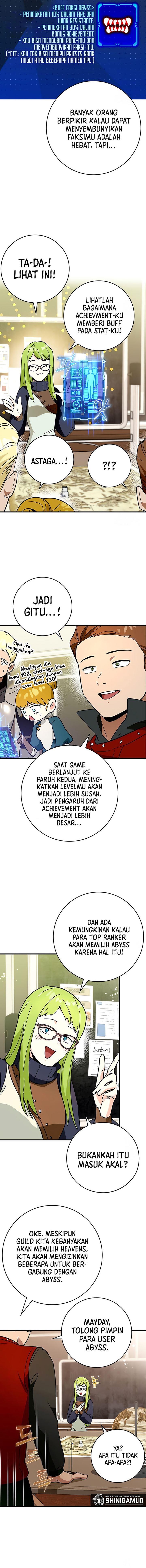 hard-carry-support - Chapter: 28