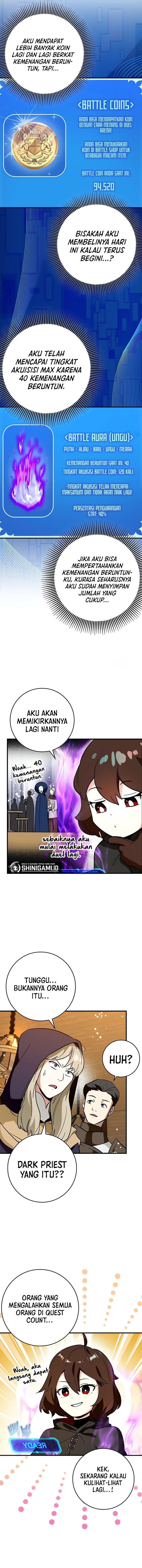 hard-carry-support - Chapter: 26