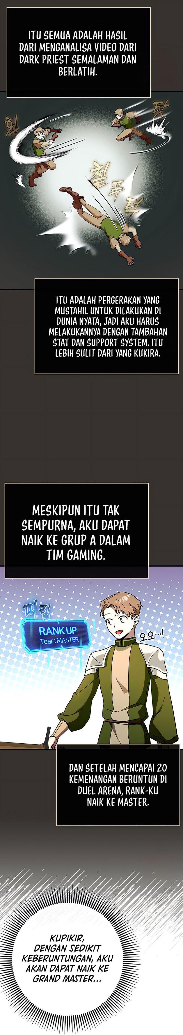 hard-carry-support - Chapter: 26