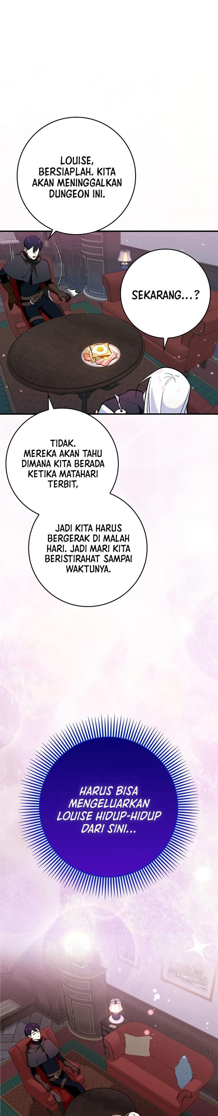 hard-carry-support - Chapter: 24