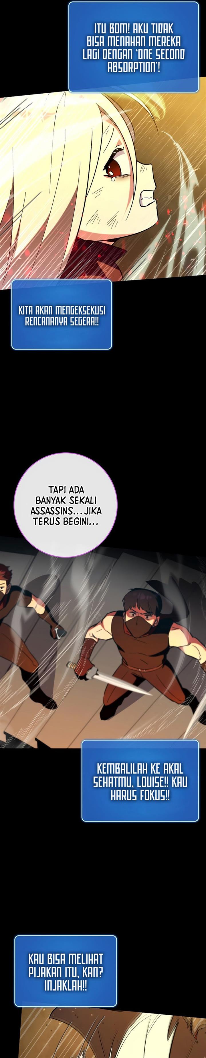 hard-carry-support - Chapter: 24