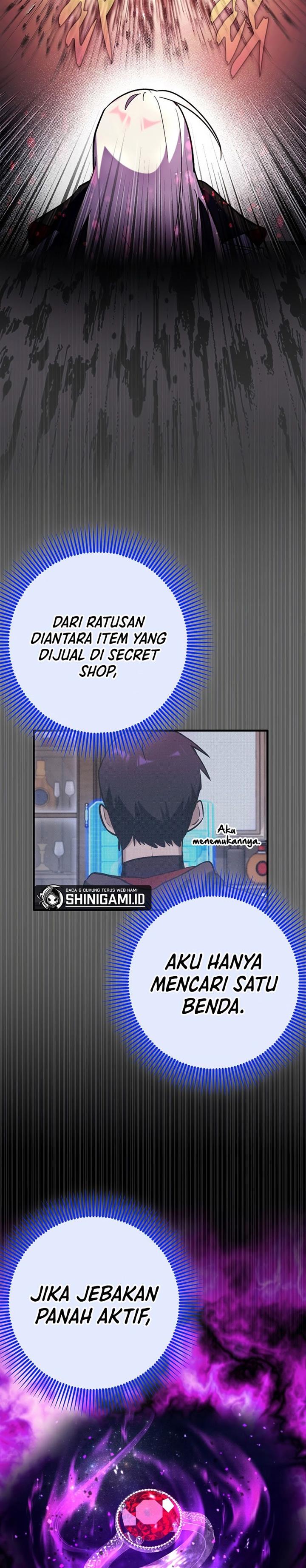 hard-carry-support - Chapter: 24