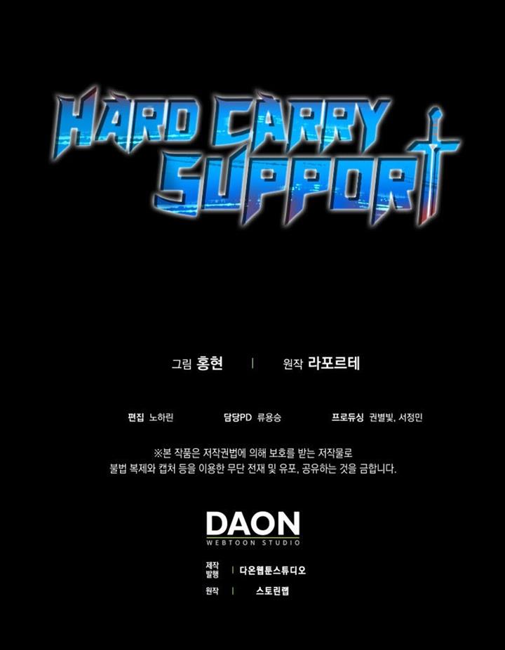 hard-carry-support - Chapter: 5