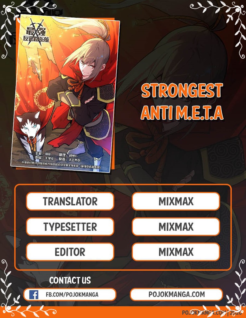 strongest-anti-m-e-t-a - Chapter: 634.7