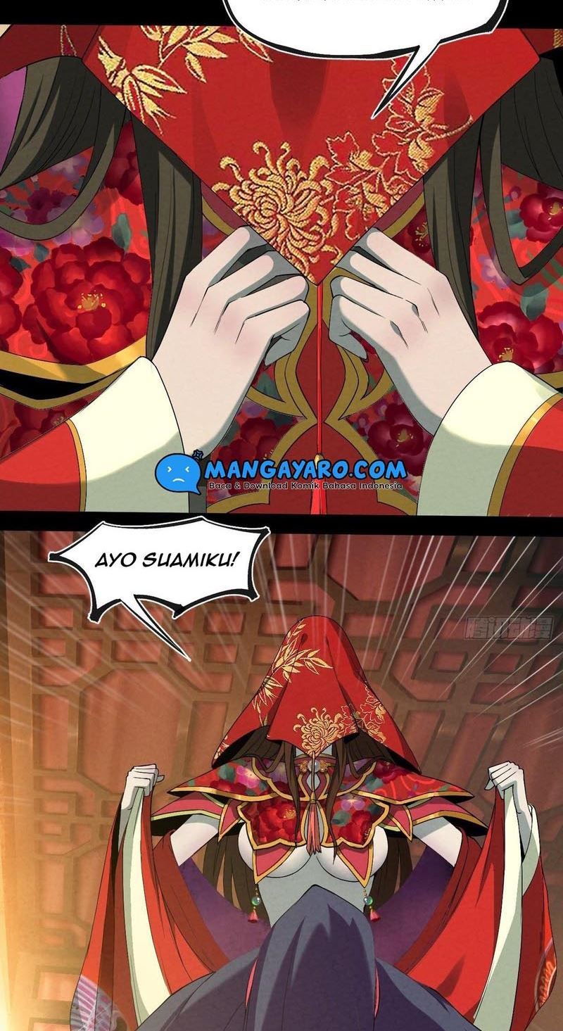 the-last-guardian-of-wilderness - Chapter: 7