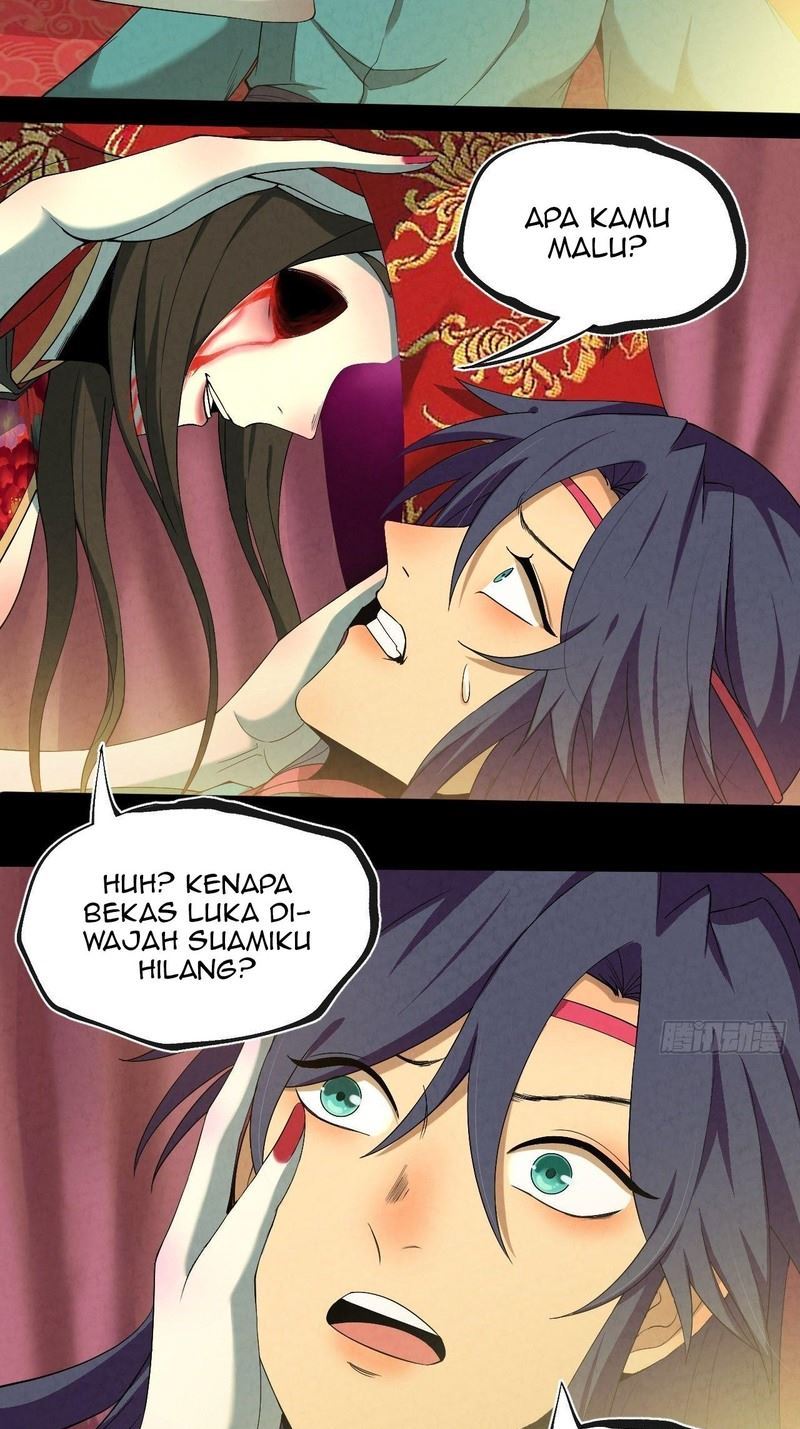 the-last-guardian-of-wilderness - Chapter: 7