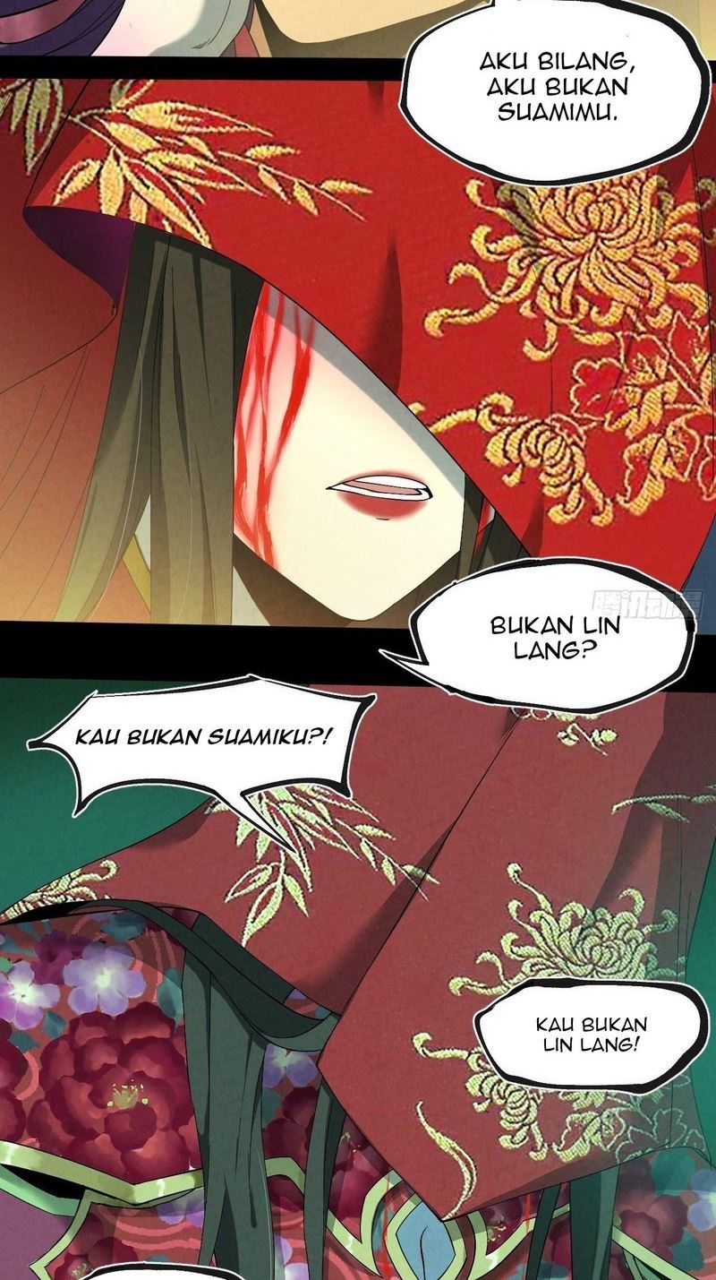 the-last-guardian-of-wilderness - Chapter: 7