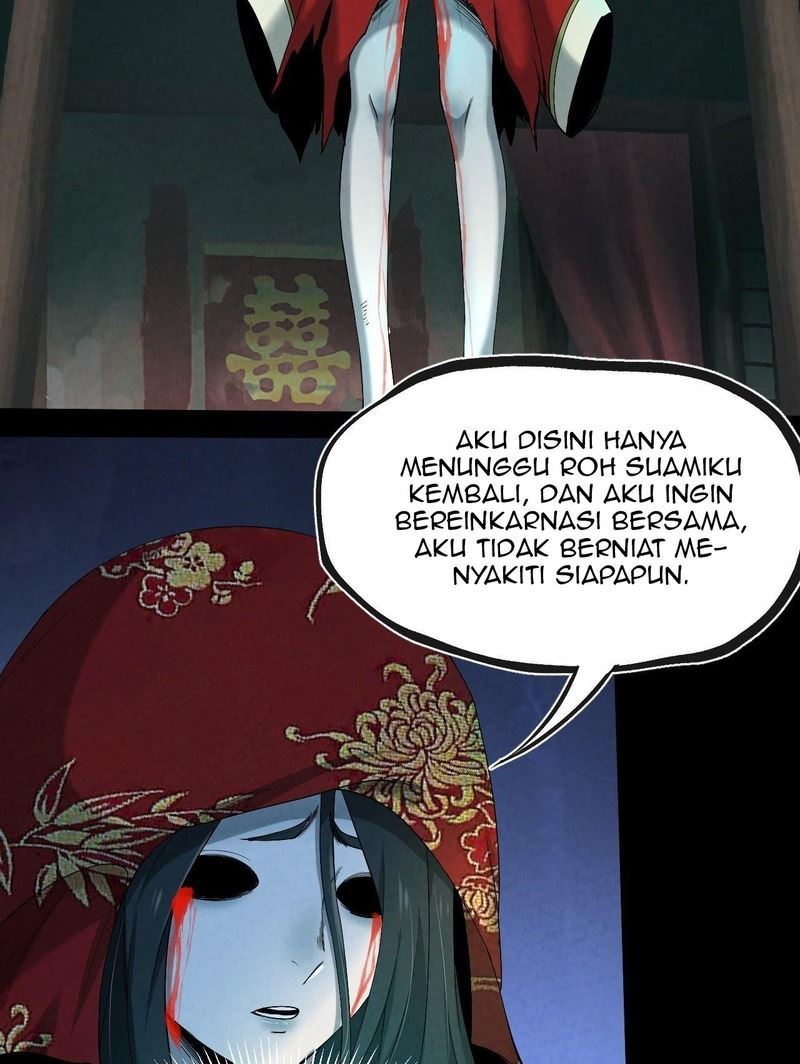 the-last-guardian-of-wilderness - Chapter: 7