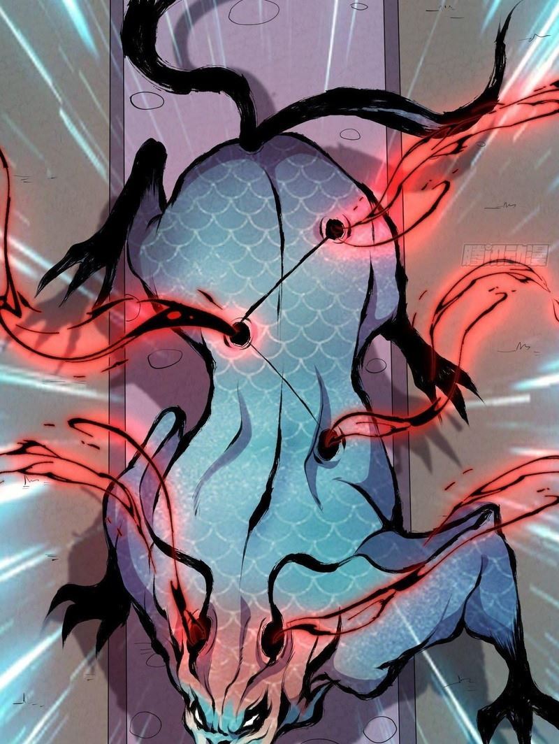 the-last-guardian-of-wilderness - Chapter: 7