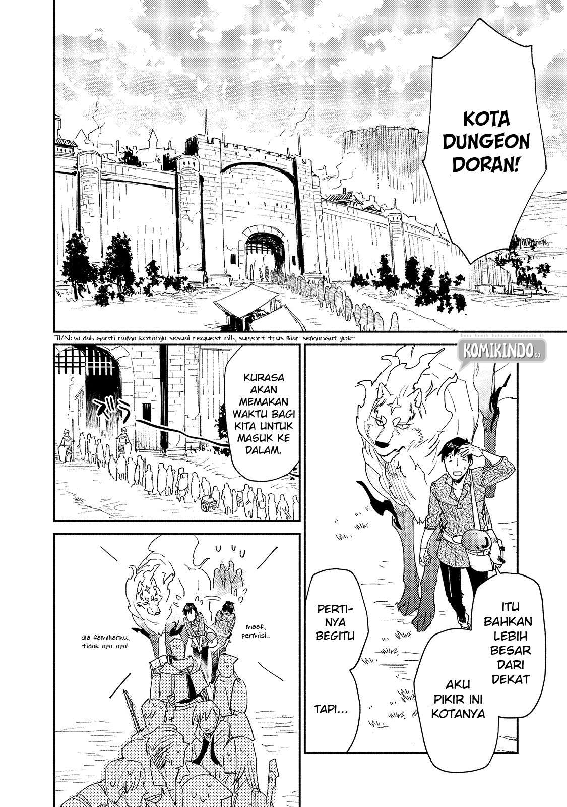 tondemo-skill-de-isekai-hourou-meshi - Chapter: 39