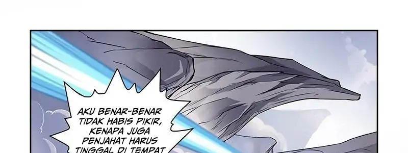 demonic-housekeeper - Chapter: 29