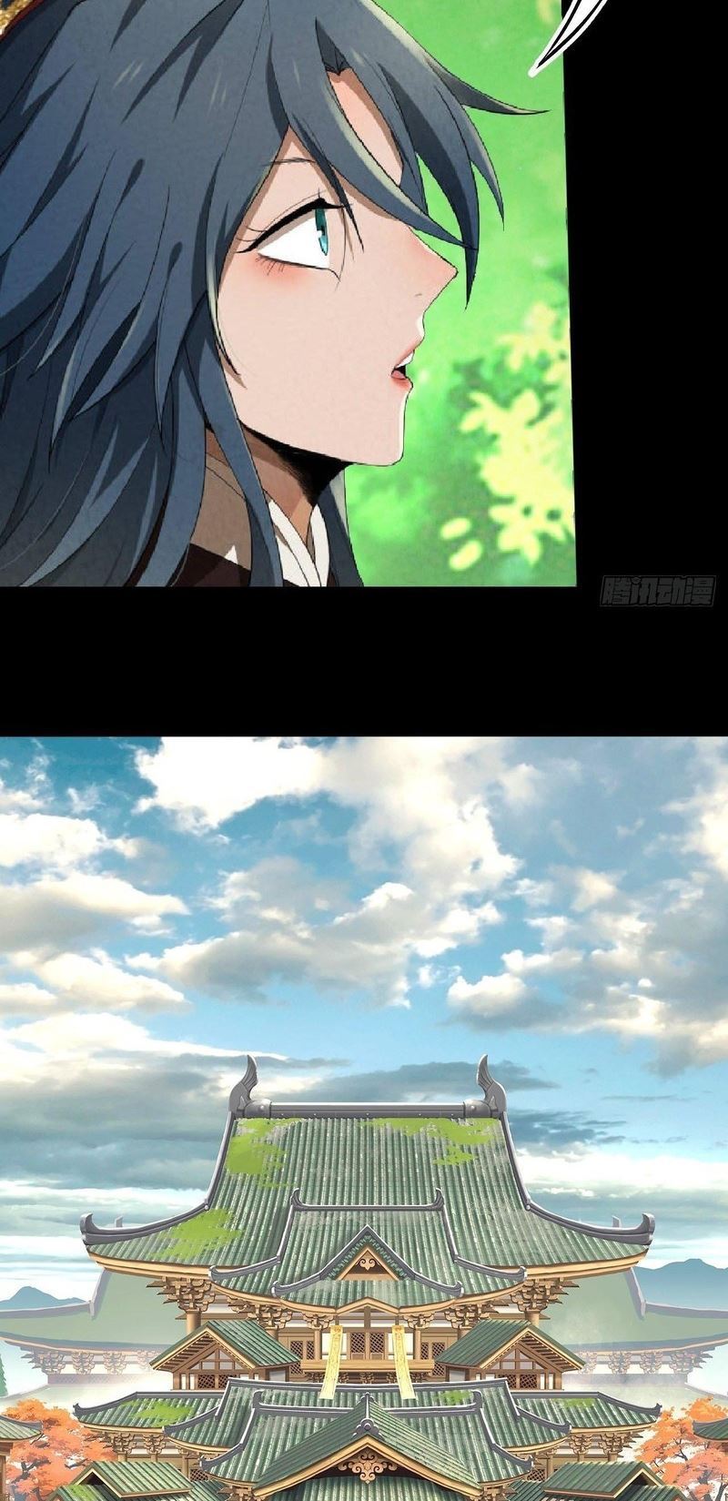 the-last-guardian-of-wilderness - Chapter: 9
