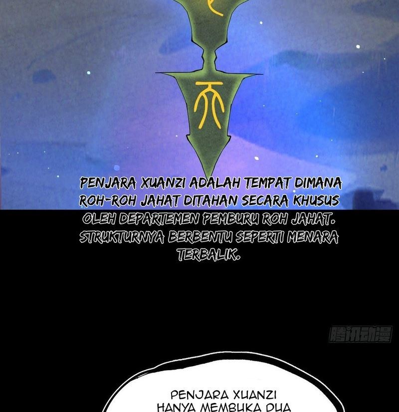 the-last-guardian-of-wilderness - Chapter: 10