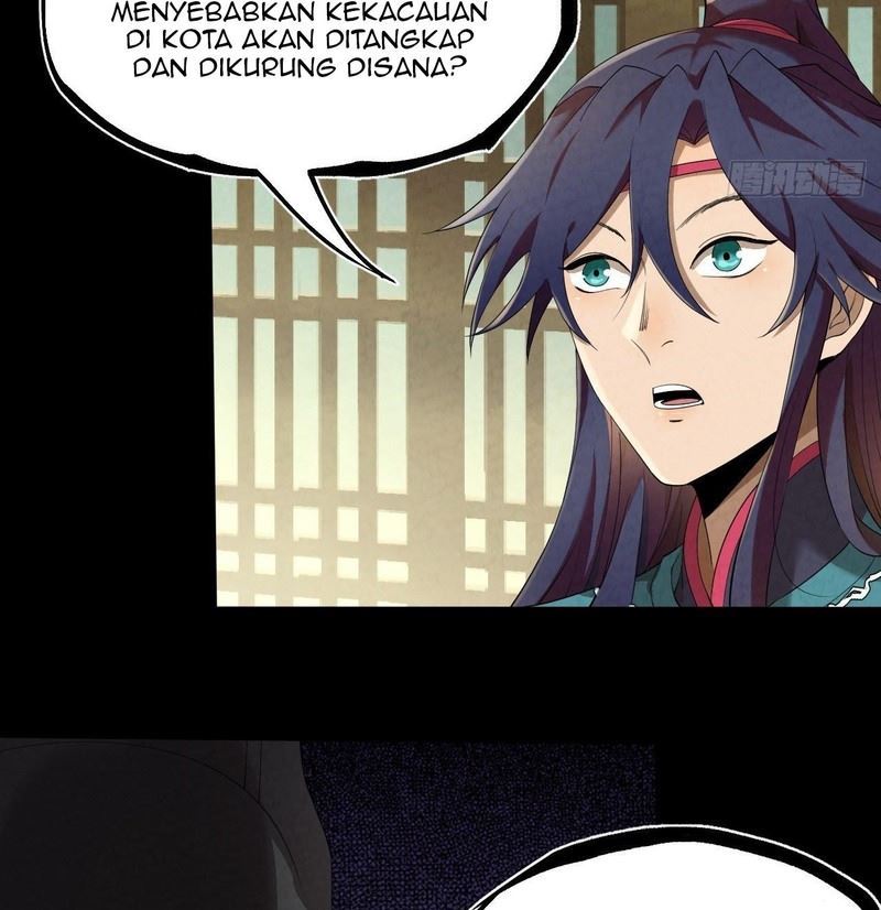 the-last-guardian-of-wilderness - Chapter: 10