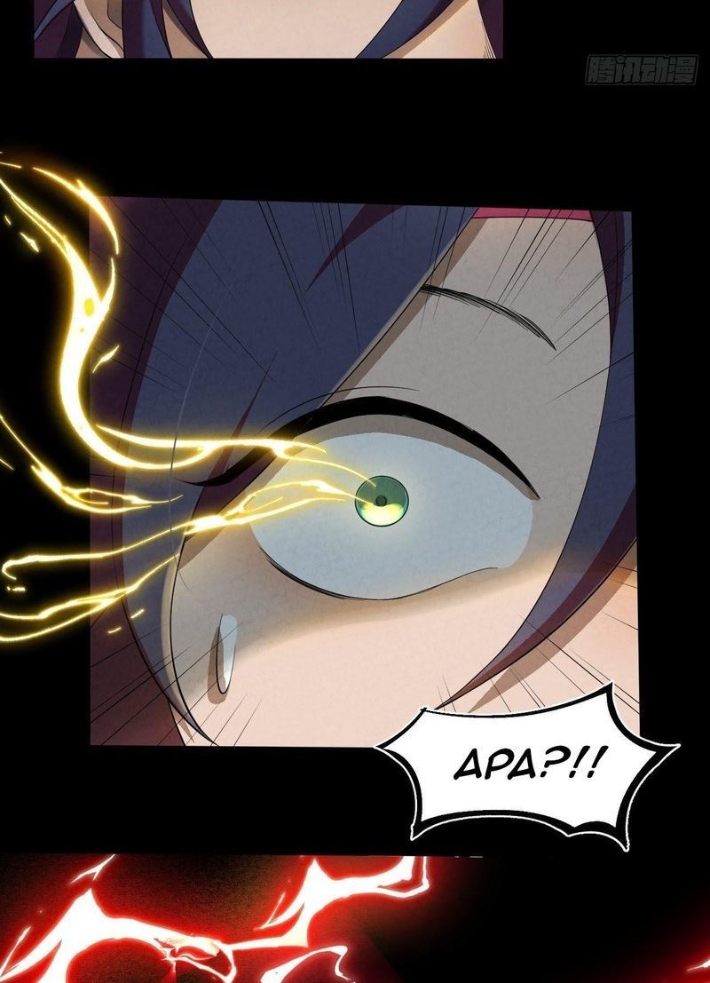 the-last-guardian-of-wilderness - Chapter: 10