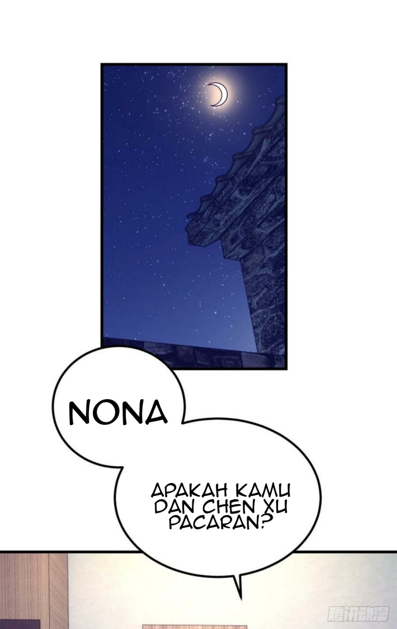 my-exclusive-dream-world-adventures - Chapter: 94