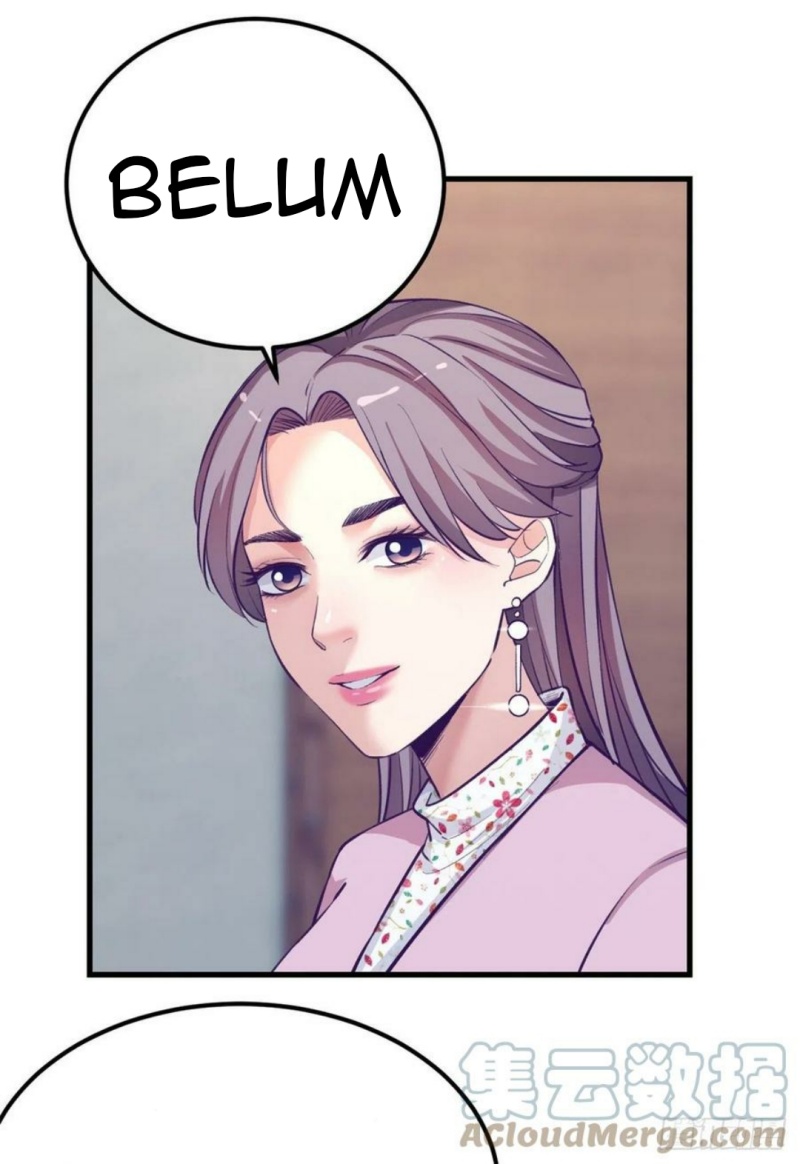 my-exclusive-dream-world-adventures - Chapter: 94