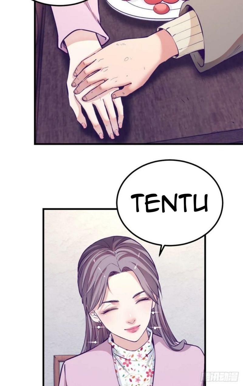 my-exclusive-dream-world-adventures - Chapter: 94
