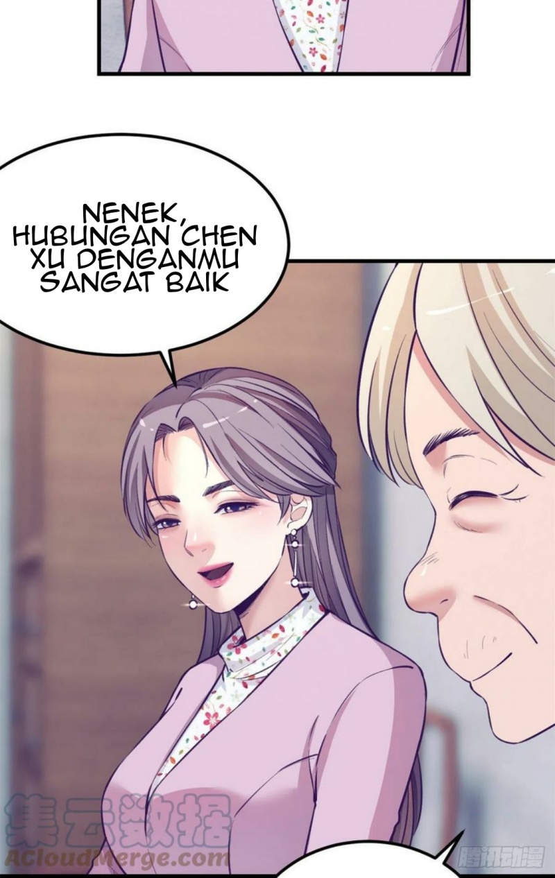 my-exclusive-dream-world-adventures - Chapter: 94