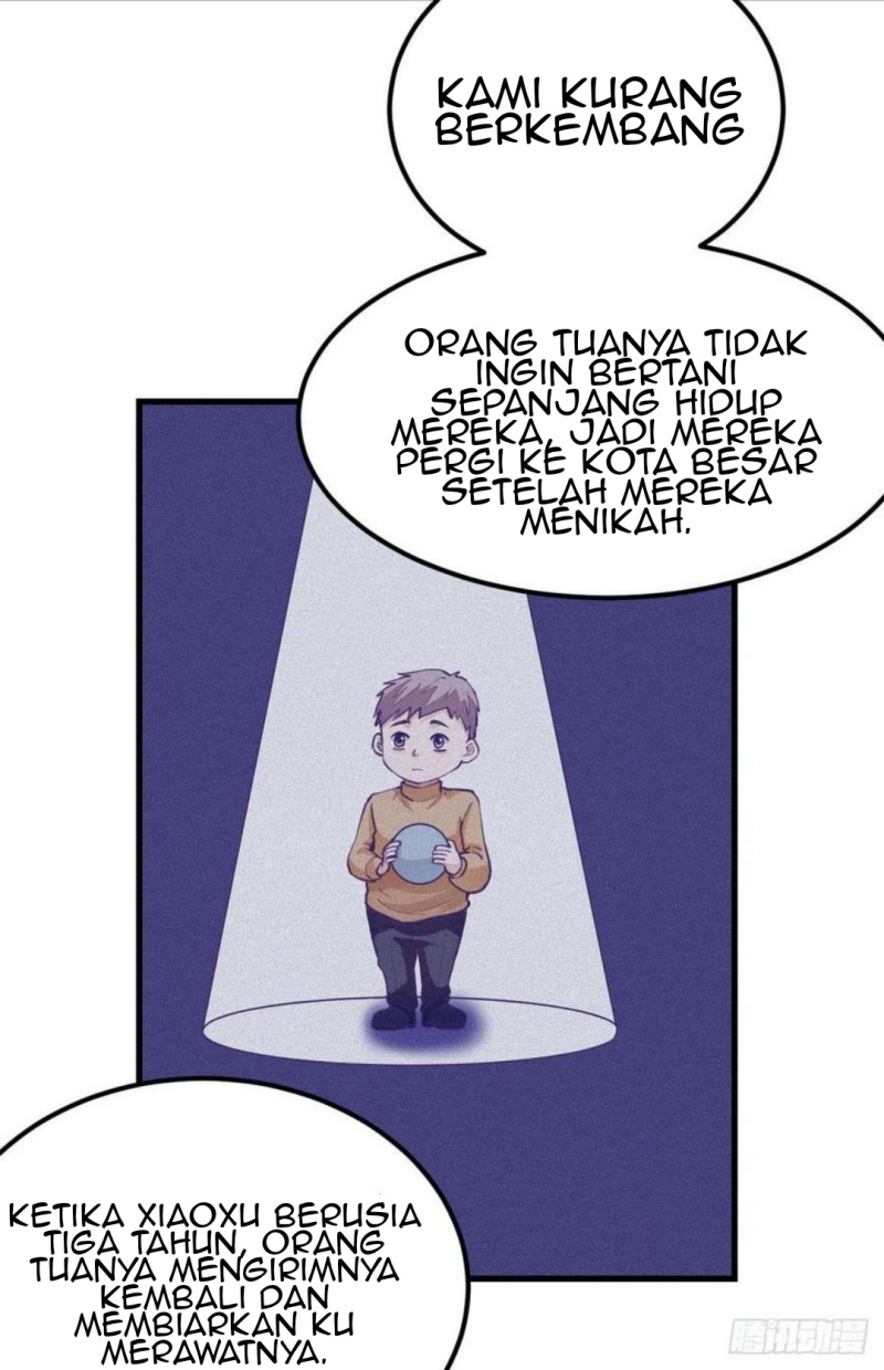 my-exclusive-dream-world-adventures - Chapter: 94