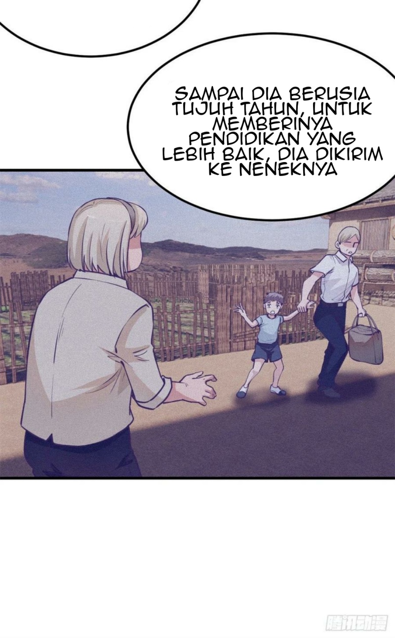 my-exclusive-dream-world-adventures - Chapter: 94