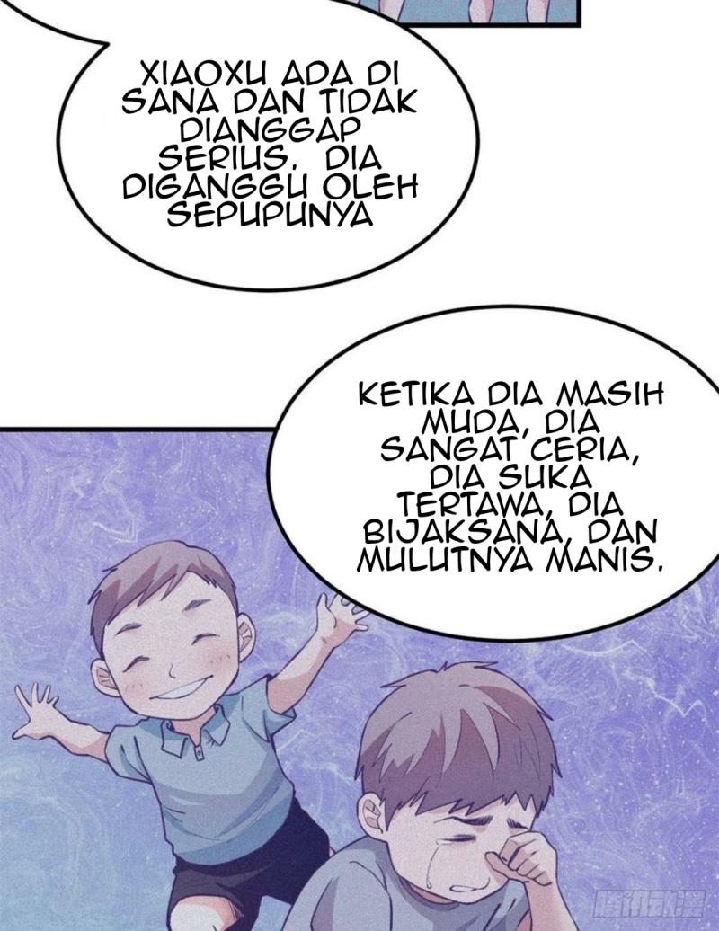 my-exclusive-dream-world-adventures - Chapter: 94