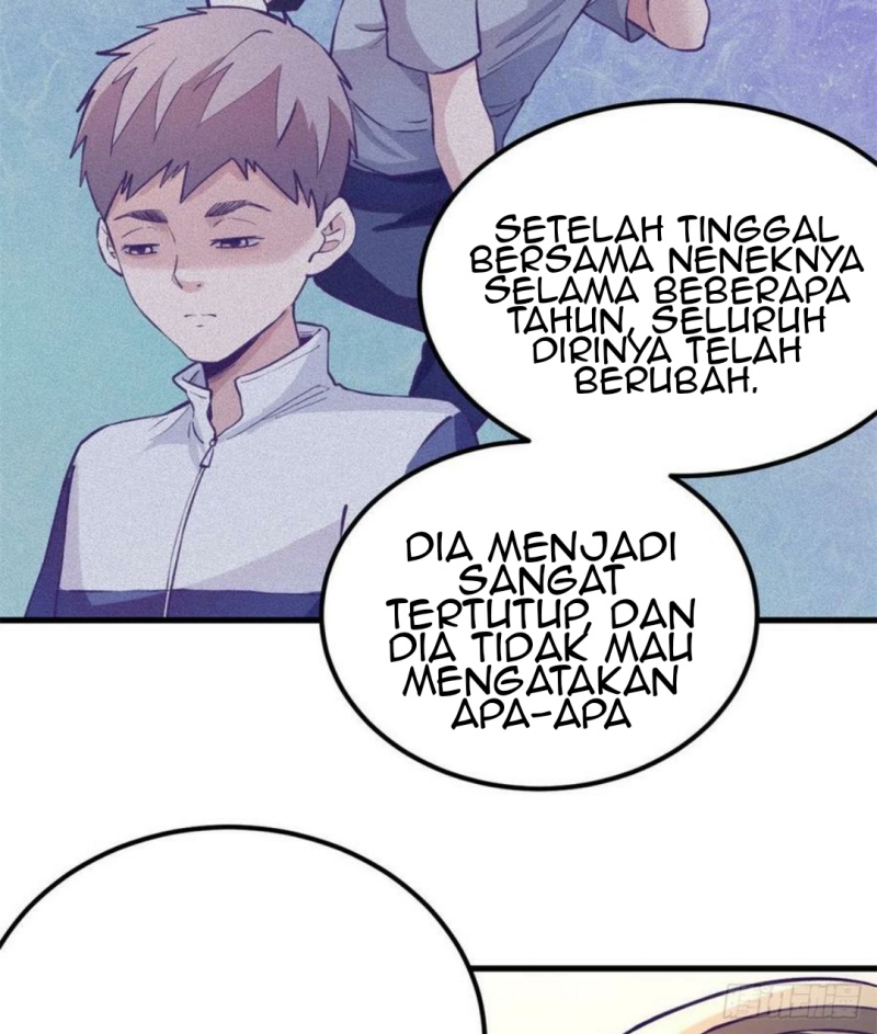 my-exclusive-dream-world-adventures - Chapter: 94