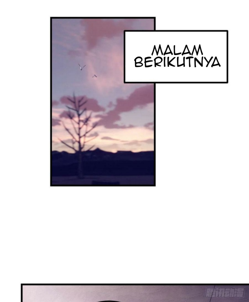 my-exclusive-dream-world-adventures - Chapter: 94
