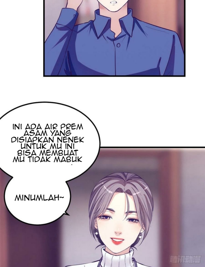 my-exclusive-dream-world-adventures - Chapter: 94