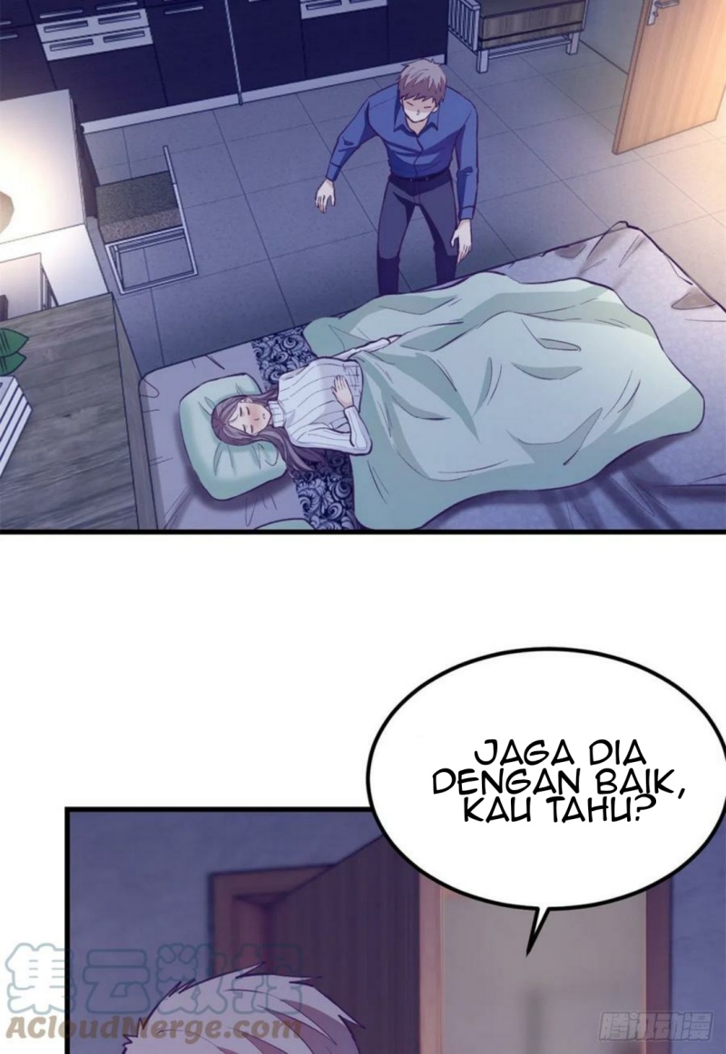 my-exclusive-dream-world-adventures - Chapter: 94