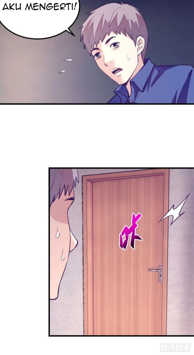 my-exclusive-dream-world-adventures - Chapter: 94