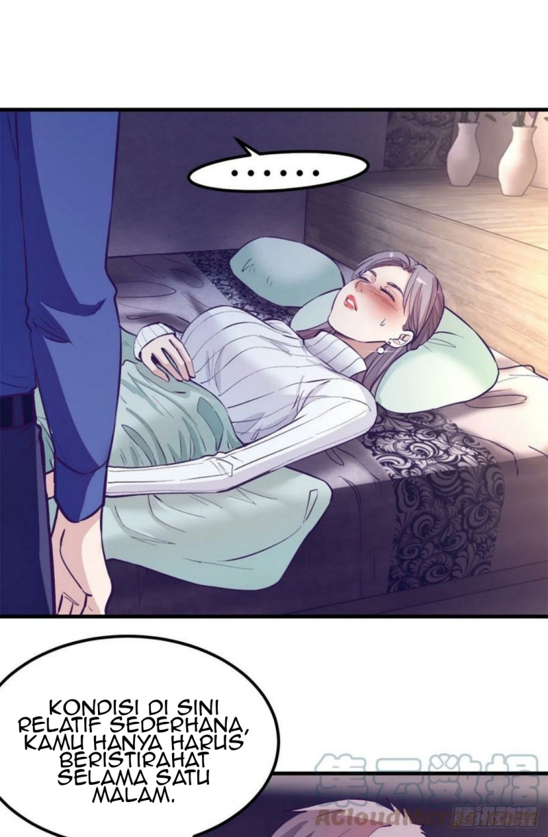 my-exclusive-dream-world-adventures - Chapter: 94