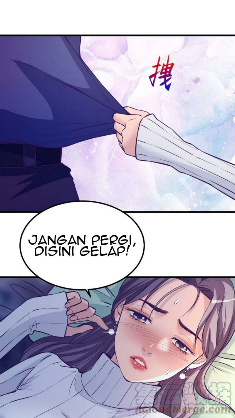 my-exclusive-dream-world-adventures - Chapter: 94