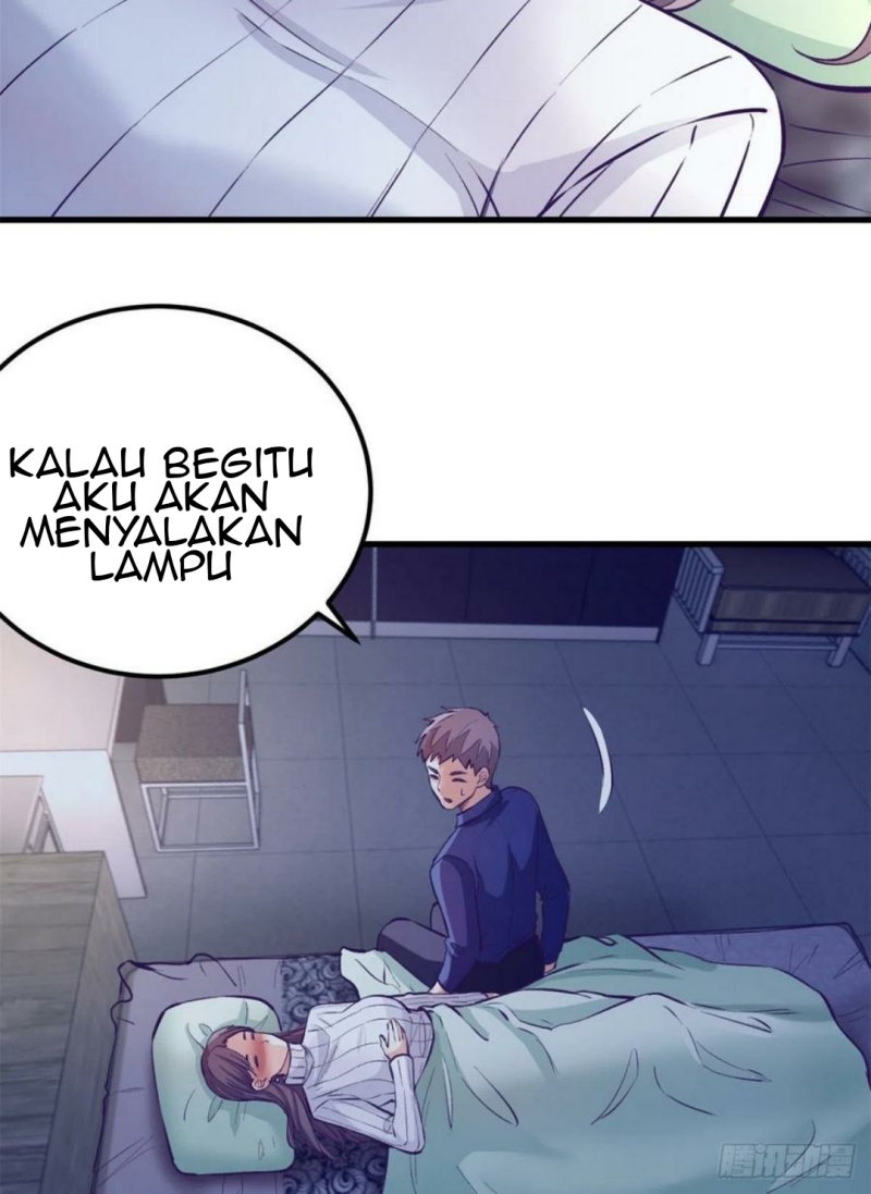my-exclusive-dream-world-adventures - Chapter: 94