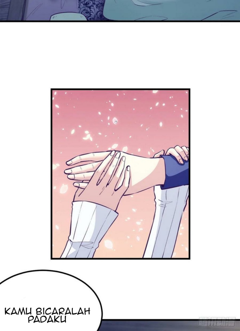my-exclusive-dream-world-adventures - Chapter: 94