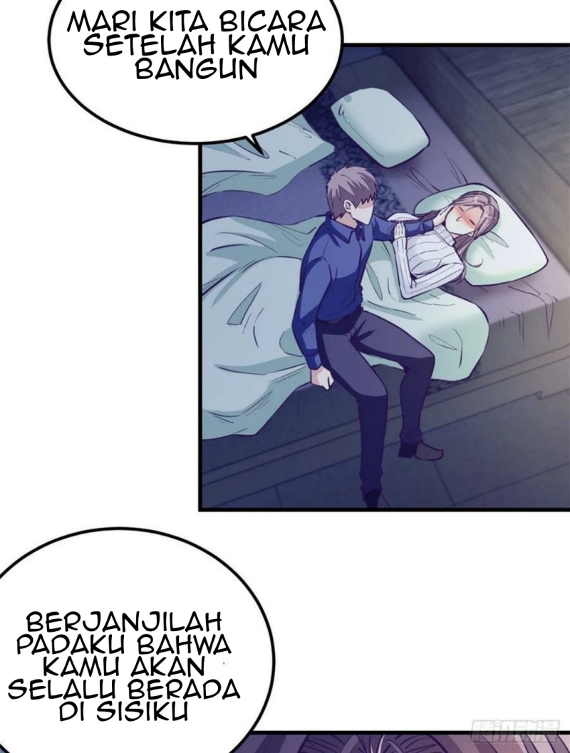 my-exclusive-dream-world-adventures - Chapter: 94
