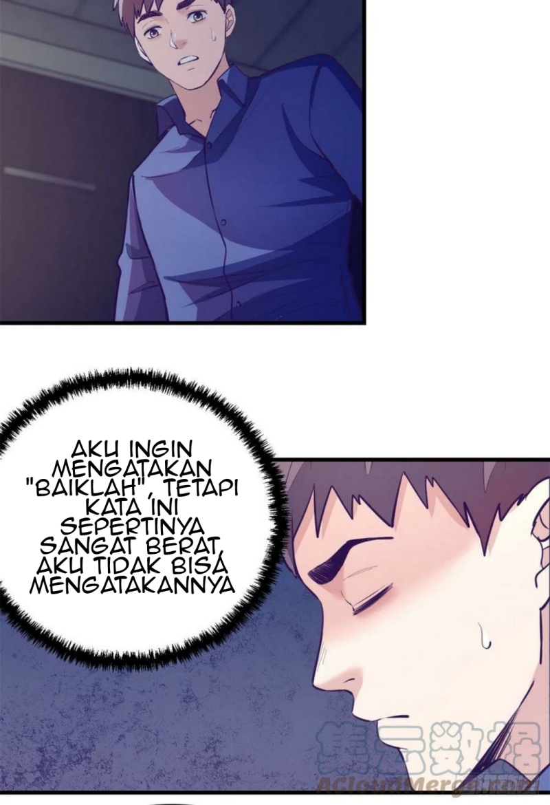 my-exclusive-dream-world-adventures - Chapter: 94