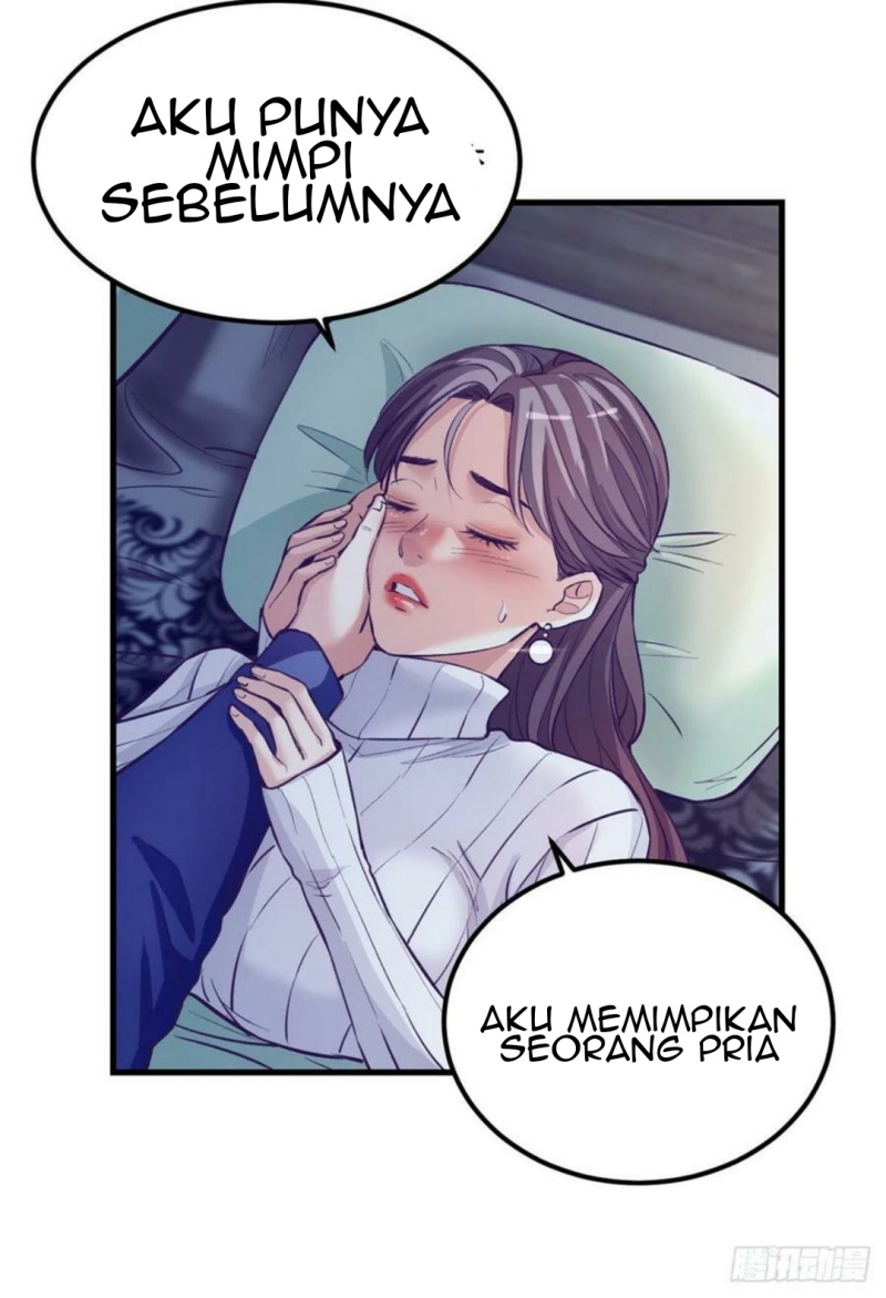 my-exclusive-dream-world-adventures - Chapter: 94