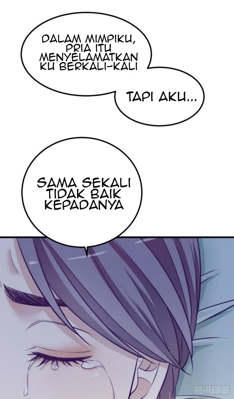 my-exclusive-dream-world-adventures - Chapter: 94
