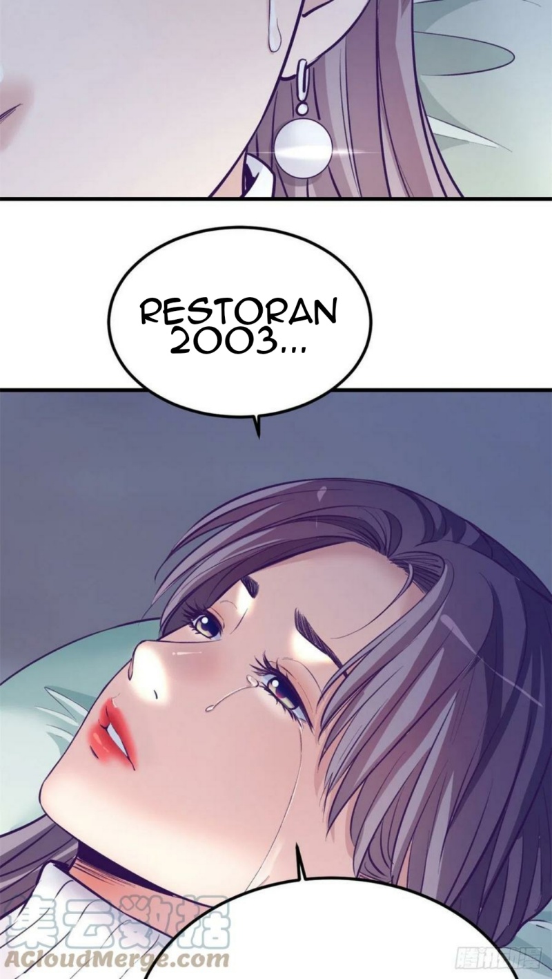 my-exclusive-dream-world-adventures - Chapter: 94