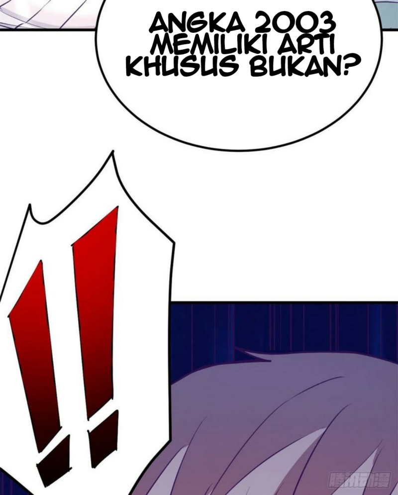 my-exclusive-dream-world-adventures - Chapter: 94