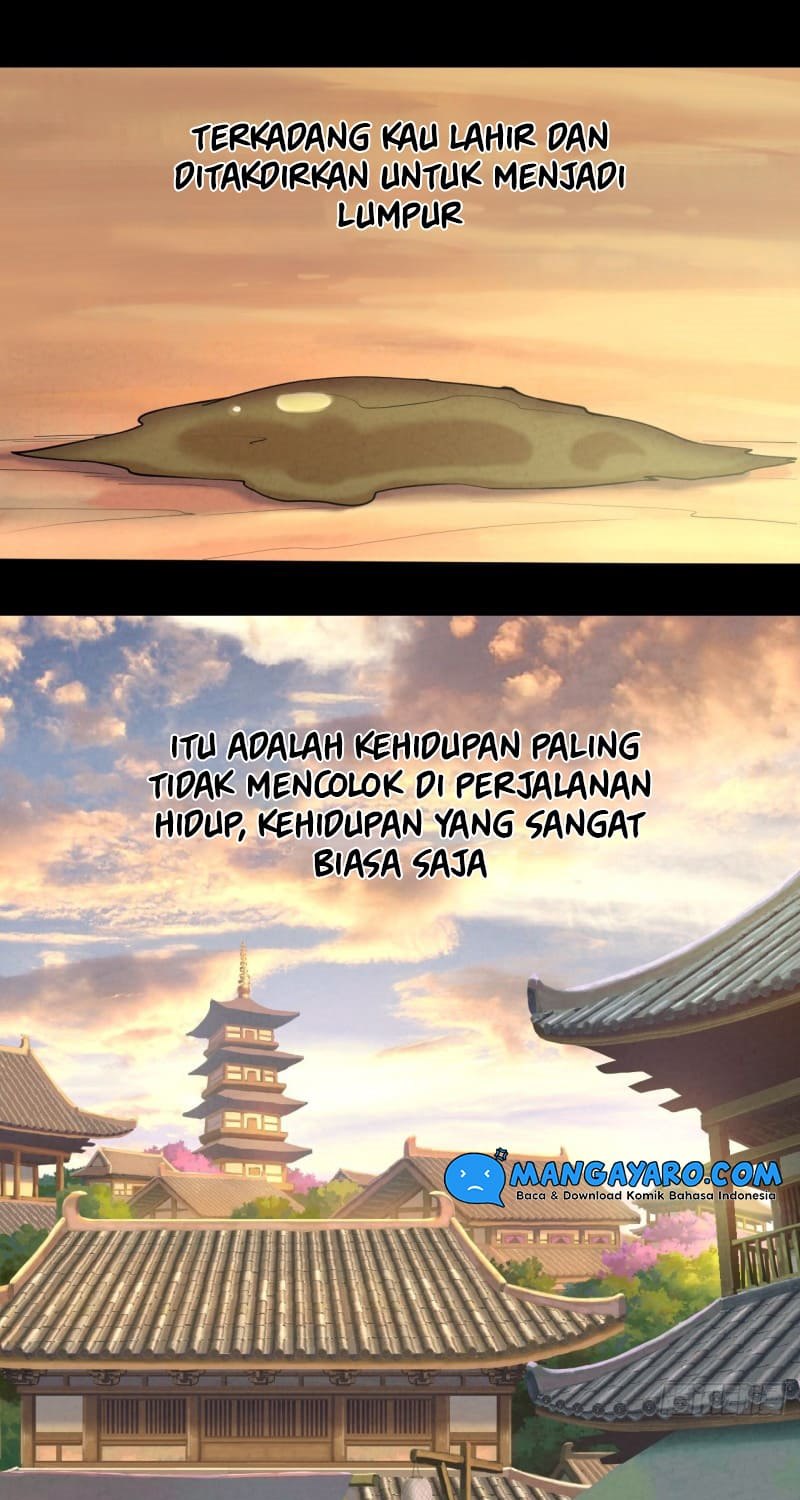 the-last-guardian-of-wilderness - Chapter: 13