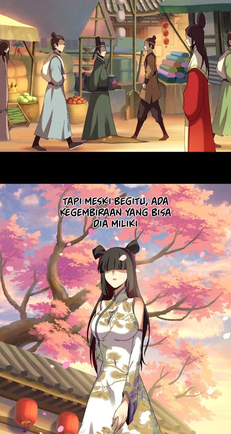 the-last-guardian-of-wilderness - Chapter: 13
