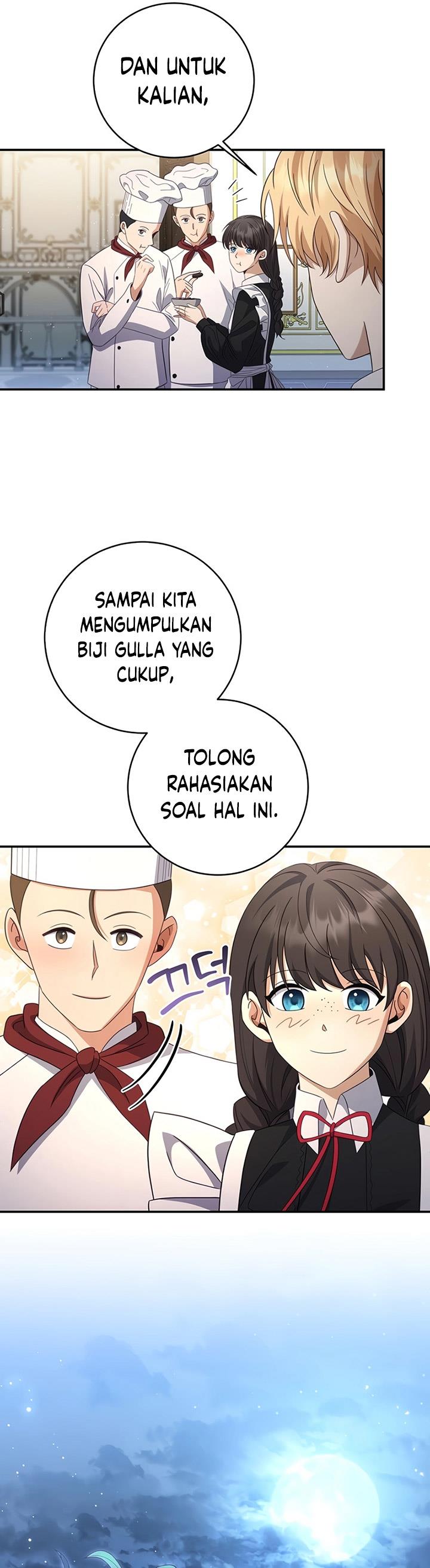 margraves-bastard-son-was-the-emperor - Chapter: 31